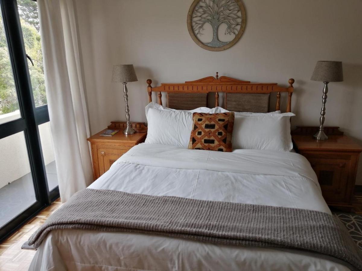 Cape Dawn Guest House Parow Chambre photo
