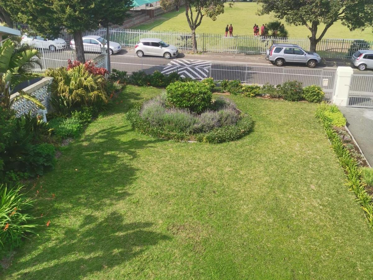 Cape Dawn Guest House Parow Extérieur photo