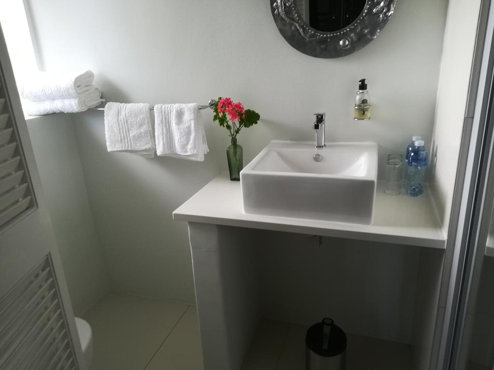 Cape Dawn Guest House Parow Chambre photo